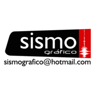 Sismo Grafico