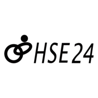 HSE 24
