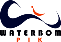 Waterbom PIK