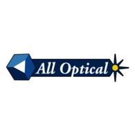 All Optical