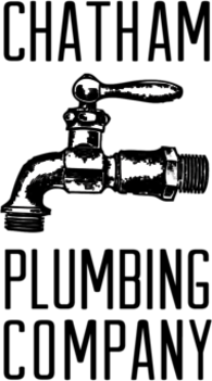 Chatham Plumbing Company