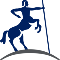 Health Communication