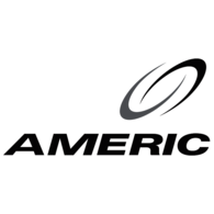 Americ