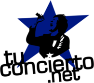 tuconcierto.net