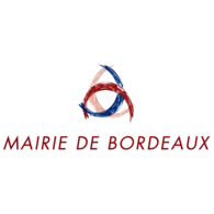 Mairie de Bordeaux