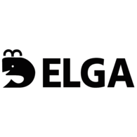 Elga