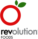 Revolution Foods