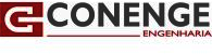 Conenge