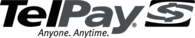 TelPay