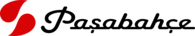 Pasabahce