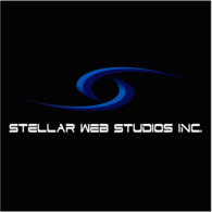 Stellar Web Studios
