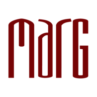 Marg