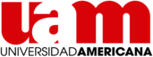 Universidad Americana