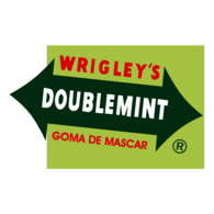 Doublemint