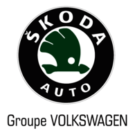 Skoda Auto