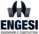 Engesi