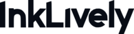 InkLively