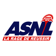 ASNL