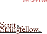 Scott & Stringfellow