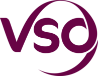 VSO