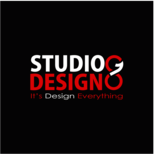 Studio Design 81