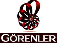 Görenler