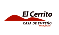 El Cerrito