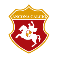 Ancona Calcio