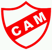 La Emilia de San Nicolas