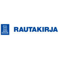 Rautakirja
