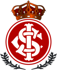 Internacional SP Porto Alegre