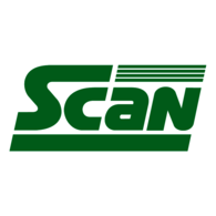 Scan