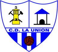 Club Deprtivo La Union