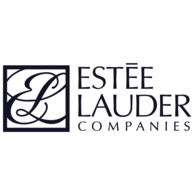 Estee Lauder