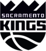 Sacramento Kings