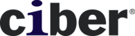 CIBER, Inc.