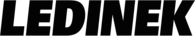 LEDINEK