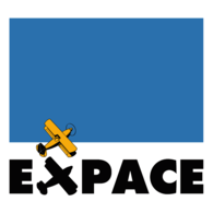 Expace