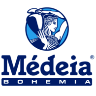 Medeia