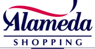 Alameda Shopping