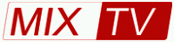MixTV