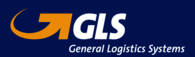 General Logistic Systems