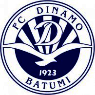 FC Dinamo Batumi