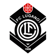 Lugano