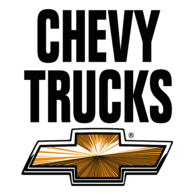 Chevy Truck