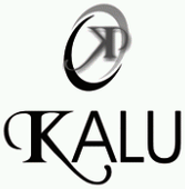 Kalu