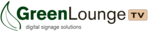 GreenLoungeTV