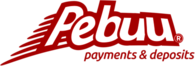 Pebuu