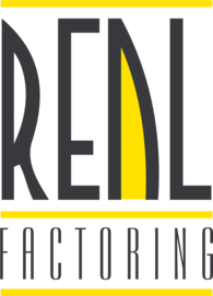 REAL FACTORING