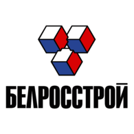 BelRosStroj